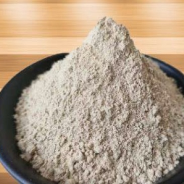 大量现货供应稻壳稻壳粉压缩稻壳稻糠