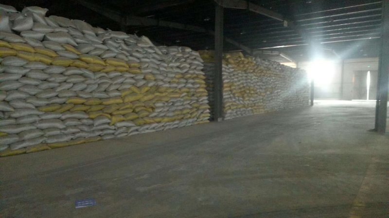 大量现货供应稻壳稻壳粉压缩稻壳稻糠