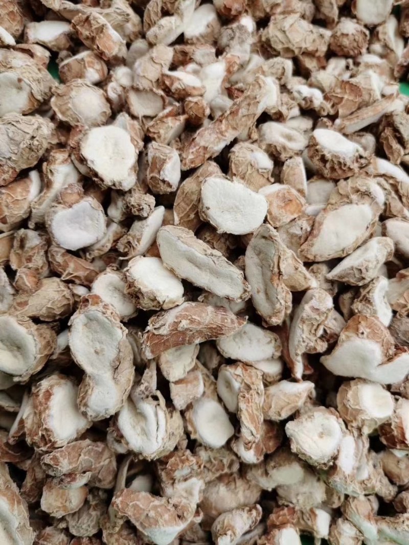 沙姜干山奈丁香料调味香料沙姜卤水炖肉烧菜火锅麻辣烫钓鱼卤