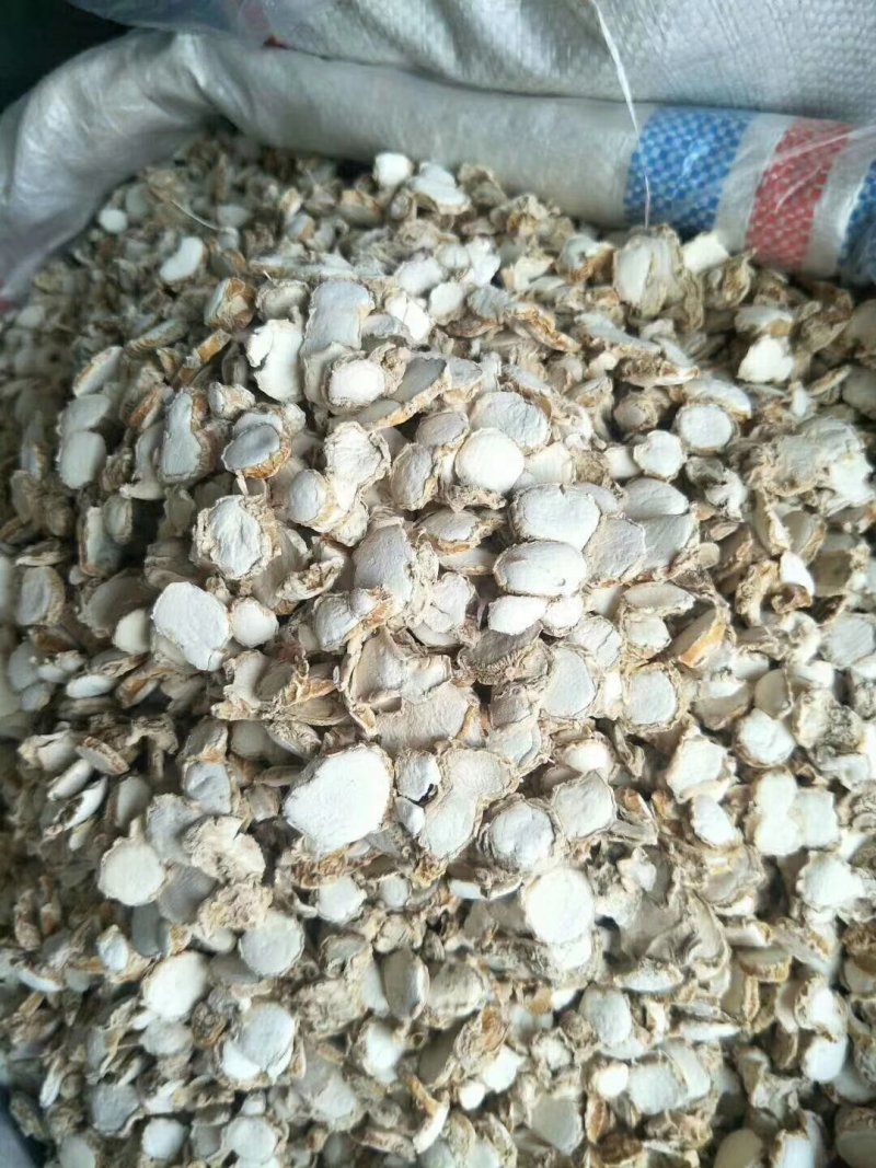 沙姜干山奈丁香料调味香料沙姜卤水炖肉烧菜火锅麻辣烫钓鱼卤