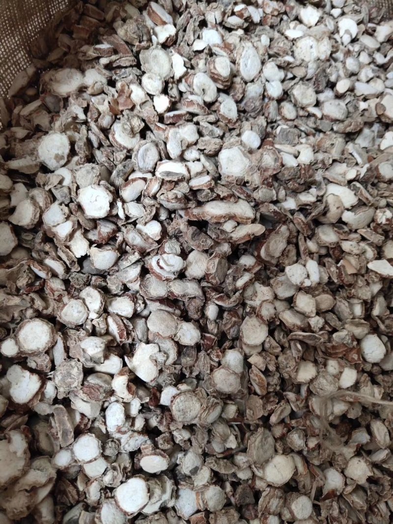 沙姜干山奈丁香料调味香料沙姜卤水炖肉烧菜火锅麻辣烫钓鱼卤