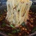 建水干米线云南特产
