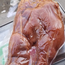 酱香猪头肉，厂家发货好吃不贵