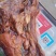 酱香猪头肉，厂家发货好吃不贵