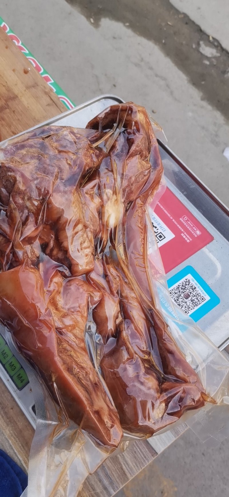 酱香猪头肉，厂家发货好吃不贵