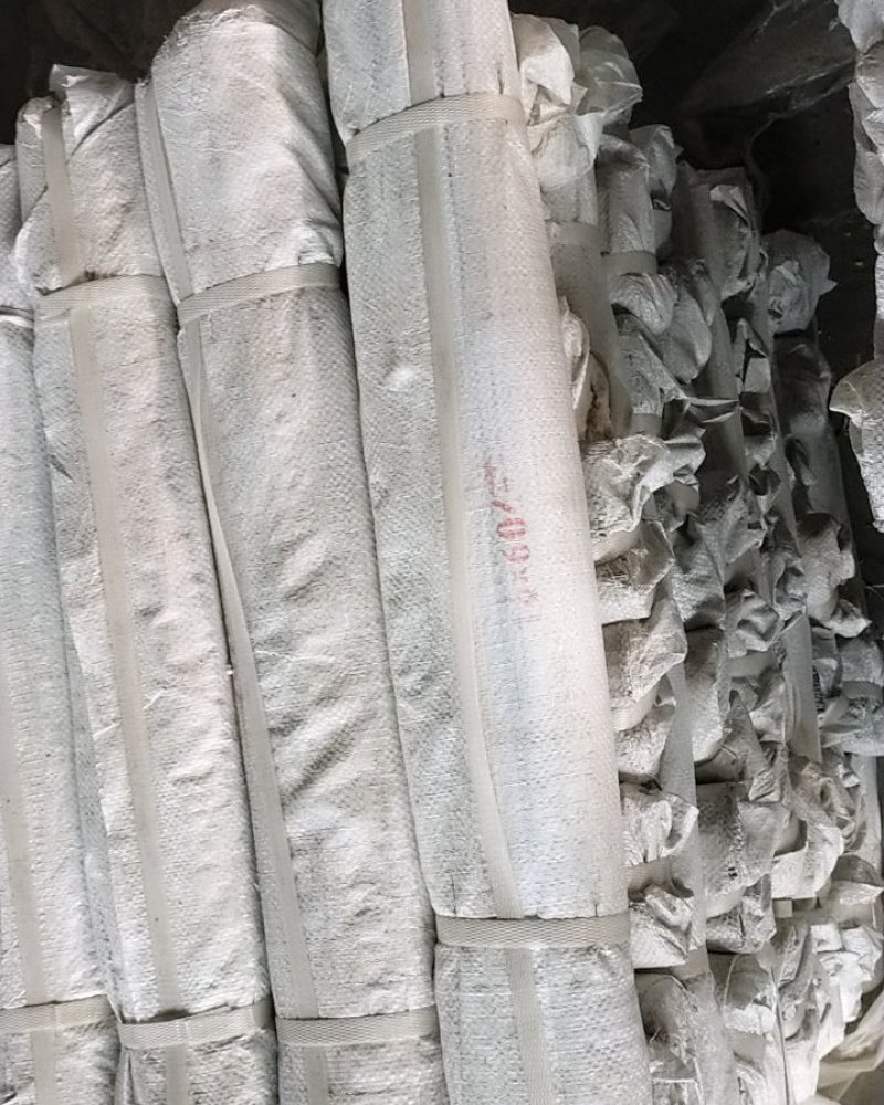 铁丝工地包扎丝大棚条断丝供应大量大棚配件