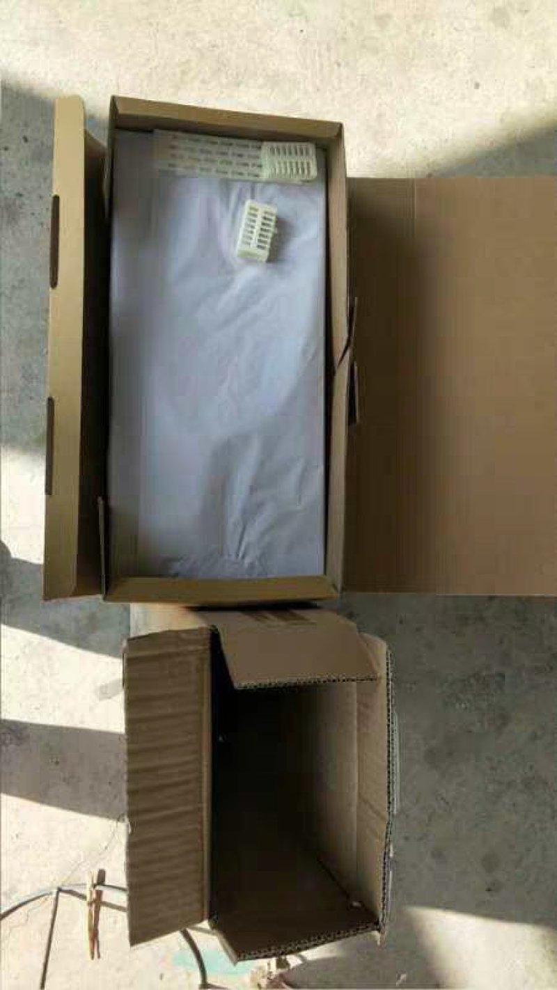 中蜂巢础蜜蜂巢础
