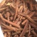 去皮肉桂肉桂丝无硫各种香料卤料调料