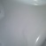养殖专用，盐池专用黑白膜