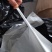 养殖专用，盐池专用黑白膜