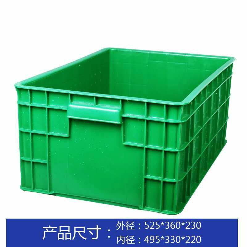 厂家专供育苗盘，另有种植箱，种植盘，育苗纸