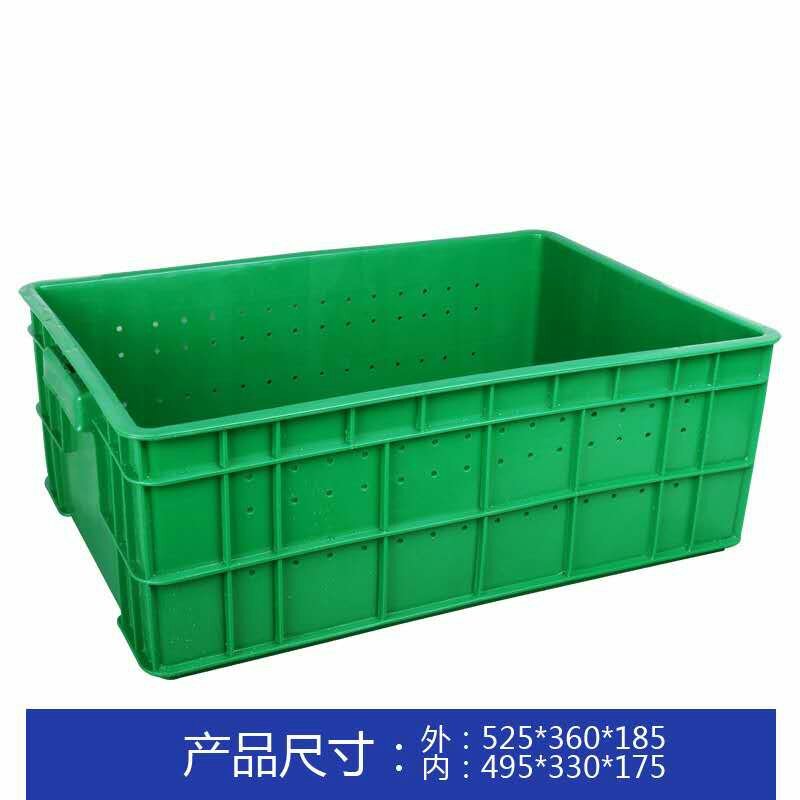 厂家专供育苗盘，另有种植箱，种植盘，育苗纸