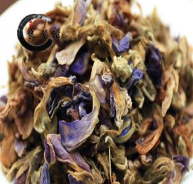 葛花道地药材药典标准产地直供，支持线上交易