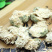 木槿花白木槿花白槿花干品中药材农家初选1111