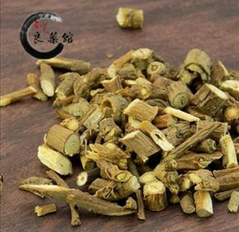 柴胡柴胡根选片山西产道地药材，质优价实，品质保证，药典