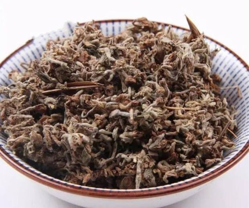 芫花药鱼草老鼠花闹鱼花头痛花闷头花头痛皮石棉皮