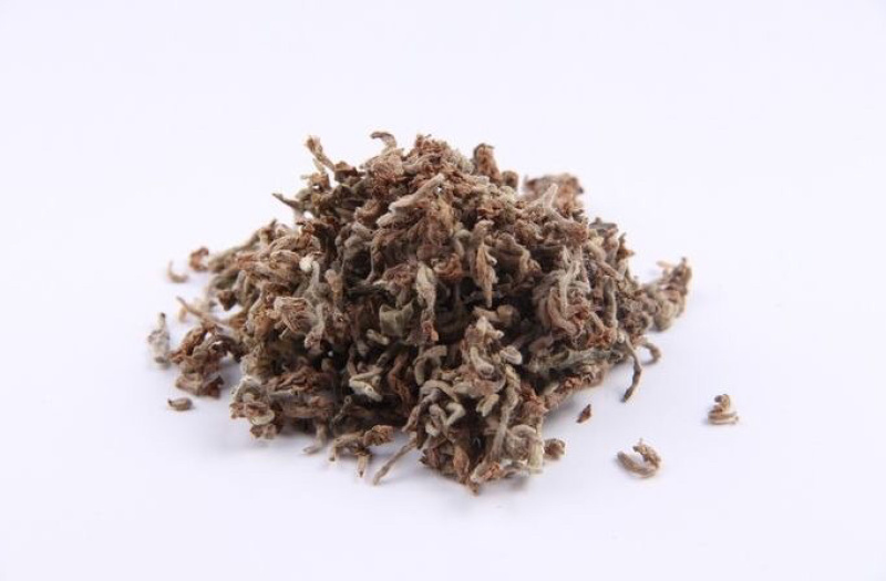 芫花药鱼草老鼠花闹鱼花头痛花闷头花头痛皮石棉皮