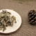 芫花药鱼草老鼠花闹鱼花头痛花闷头花头痛皮石棉皮