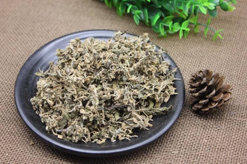 芫花药鱼草老鼠花闹鱼花头痛花闷头花头痛皮石棉皮