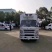 国六江铃顺达窄体4.2米冷藏车