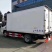 国六江铃顺达窄体4.2米冷藏车