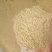 益生菌生物发酵饲料（高蛋白）