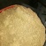 益生菌生物发酵饲料（高蛋白）
