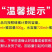 蜂蜜瓶子一斤二斤纸箱包装，一手货源，欢迎采购