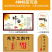 蜂蜜瓶子一斤二斤纸箱包装，一手货源，欢迎采购