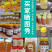蜂蜜瓶子一斤二斤纸箱包装，一手货源，欢迎采购