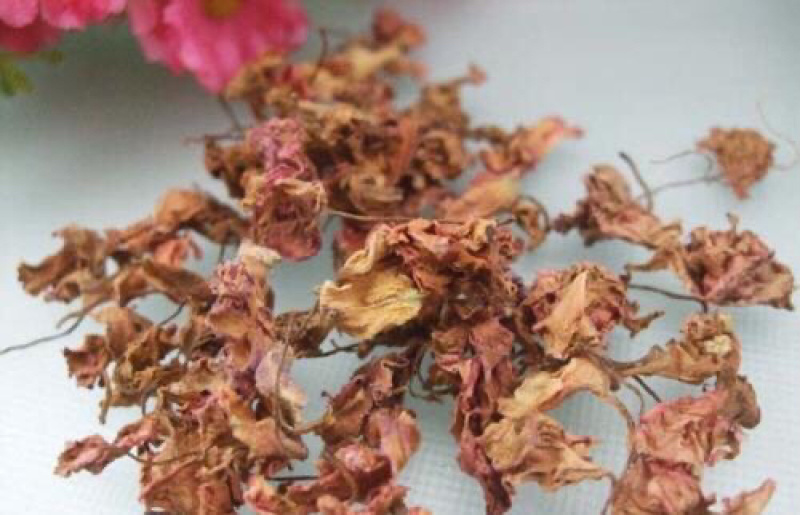 凤仙花指甲花金风花农家初选11111111