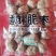 脆枣手抓包，散称10斤整箱包邮。厂家发货可贴牌定制，代发