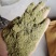 孜然粉
