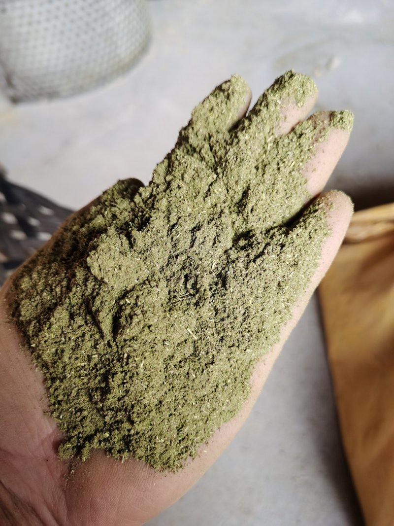 孜然粉