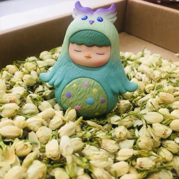 药用茉莉花干花茉莉花茶农家初选1111111
