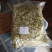 药用茉莉花干花茉莉花茶农家初选1111111