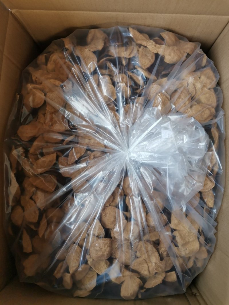 大量现货库存陈皮正宗新会十五年老陈皮批发陈皮干