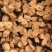 大量现货库存陈皮正宗新会十五年老陈皮批发陈皮干