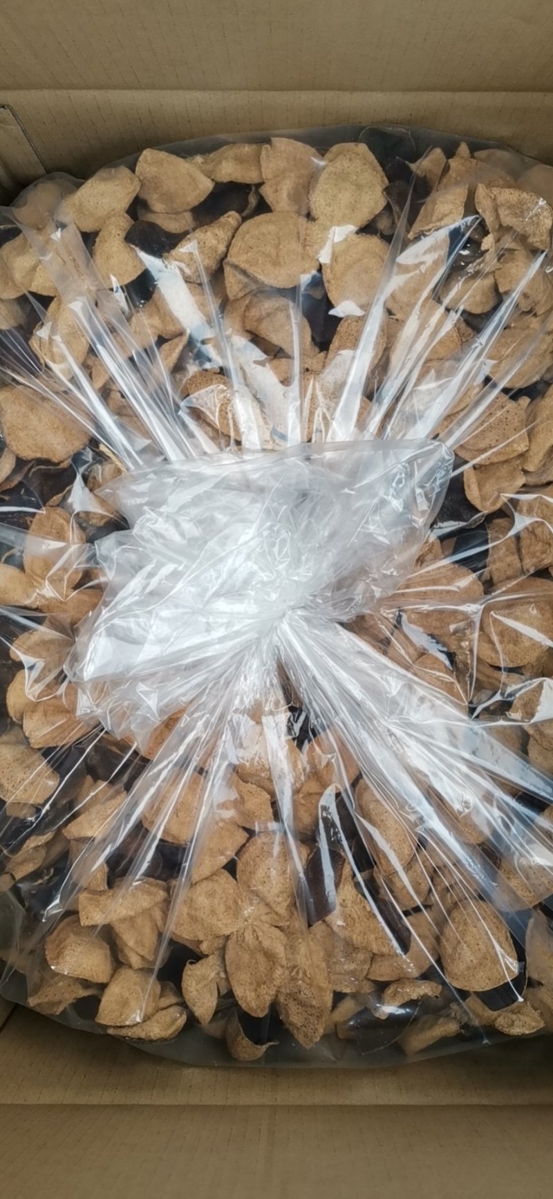 大量现货库存陈皮正宗新会十五年老陈皮批发陈皮干