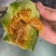 羊角蜜甜瓜，博洋甜瓜，冰糖籽，保证质量，大量供应！