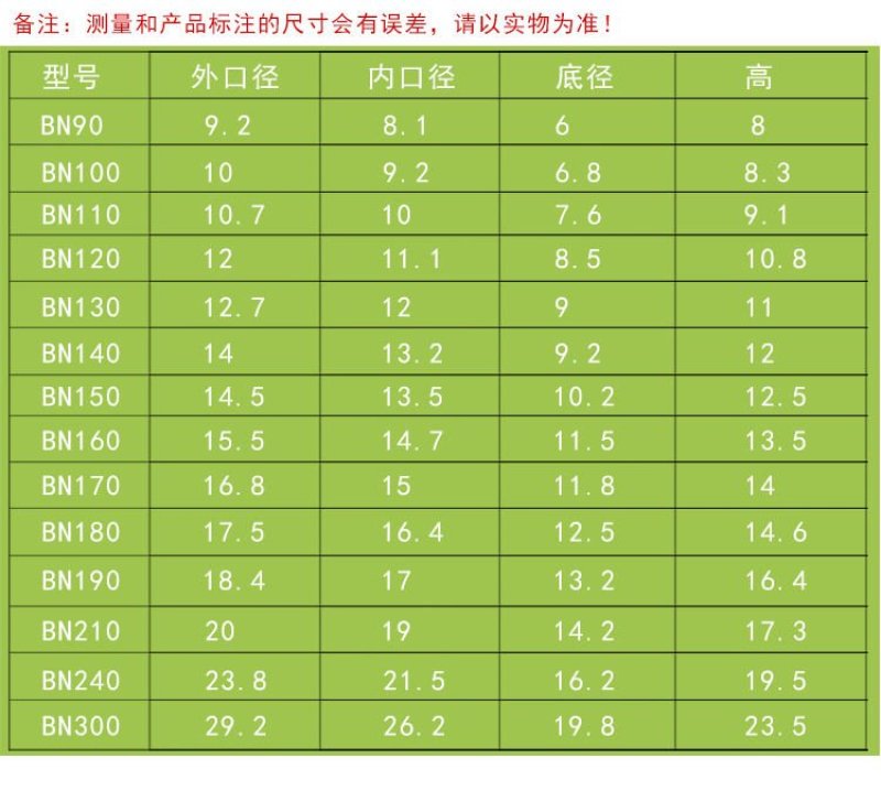 【优质营养钵】防老化营养杯黑色营养杯塑料育苗盆