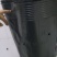 【优质营养钵】防老化营养杯黑色营养杯塑料育苗盆