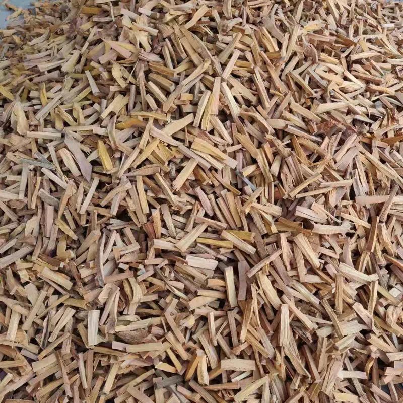 檀香优质檀香正品质量达国标各种规格品质保证
