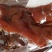 酱香猪头肉
