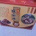 鸡枞油