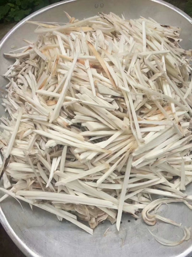 鸡枞油