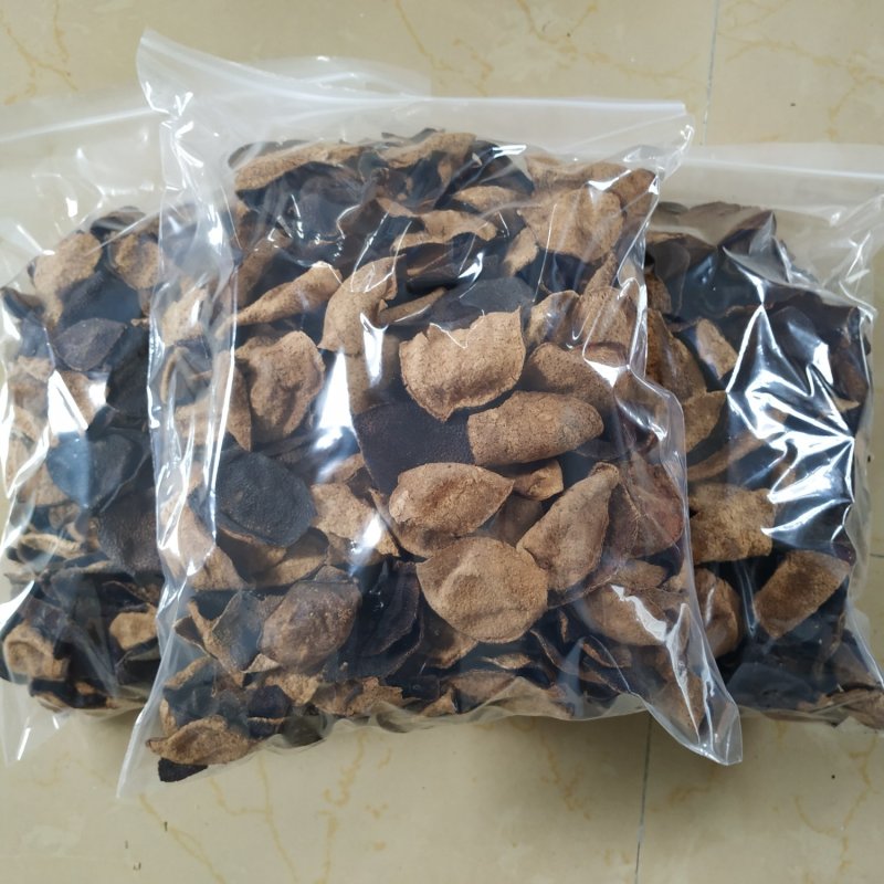新会老陈皮新会产地一手货源