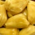菠萝蜜树苗菠萝树苗泰国红肉菠萝蜜海南菠萝蜜榴莲蜜苗树苗