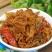 腾冲农家风味腊腌菜
