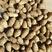 荔浦芋头芋头销售点品种有8520全国发货货源充足